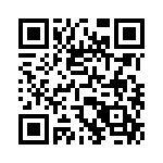 65801-023LF QRCode