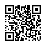 65801-024LF QRCode