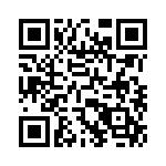 65801-026LF QRCode