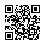 65801-039LF QRCode