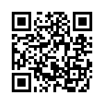 65801-047LF QRCode