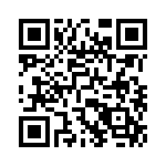 65801-062LF QRCode