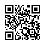 65801-066LF QRCode