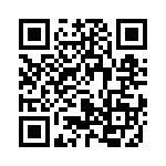 65801-106LF QRCode