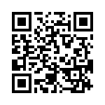 65801-136LF QRCode