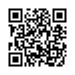 65801-209LF QRCode