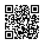 65820-006LF QRCode