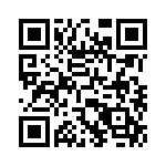 65820-007LF QRCode