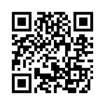 65823-019 QRCode