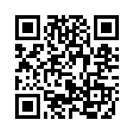 65823-037 QRCode