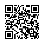 65823-047LF QRCode