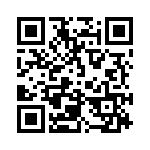 65823-051 QRCode