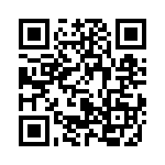 65823-057LF QRCode