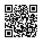 65823-073LF QRCode