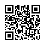 65823-085LF QRCode