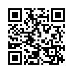 65823-089 QRCode