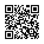 65823-140LF QRCode