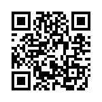 65823-181 QRCode