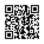 65823-508 QRCode