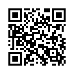 6585_2N4209 QRCode