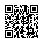 65863-003LF QRCode