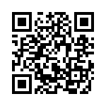 65863-016LF QRCode