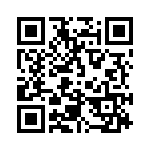 65863-021 QRCode