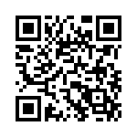 65863-033LF QRCode