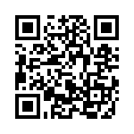 65863-037LF QRCode