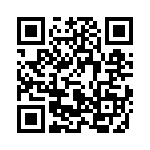 65863-049LF QRCode