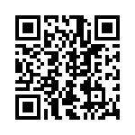 65863-055 QRCode