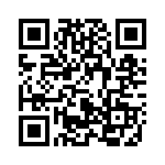 65863-079 QRCode