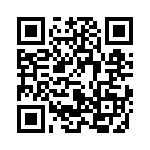 65863-079LF QRCode