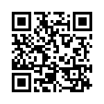 65863-097 QRCode