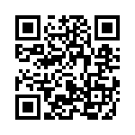 65863-103LF QRCode