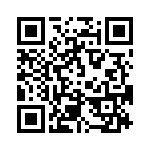 65863-142LF QRCode