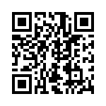 65863-144 QRCode