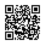 65863-144LF QRCode