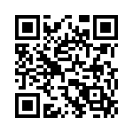 65863-183 QRCode