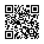 65863-189LF QRCode