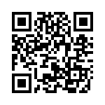 65863-201 QRCode