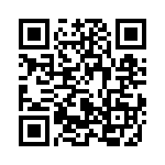 65863-237LF QRCode