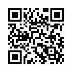 65863-267LF QRCode