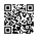 65863-272LF QRCode