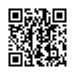 65863-322LF QRCode