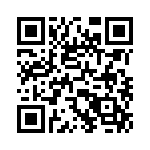 65863-323LF QRCode