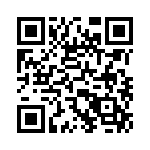 65863-401LF QRCode