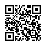 65863-410LF QRCode