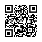 65863-434LF QRCode