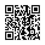 65863-458LF QRCode